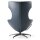 Leolux Caruzzo Sessel
