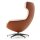 Leolux Caruzzo Sessel