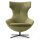 Leolux Caruzzo Sessel