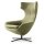Leolux Caruzzo Sessel