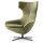 Leolux Caruzzo Sessel