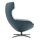 Leolux Caruzzo Sessel