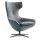 Leolux Caruzzo Sessel