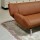 Leolux Devon Sofa 2,5-sitzig