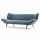 Leolux Devon Sofa 2,5-sitzig