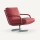 Leolux Kudo Sessel One niederlehnig