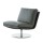 Leolux Kudo Sessel One