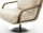 Leolux Kudo Sessel Two hochlehnig
