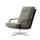 Leolux Kudo Sessel Two hochlehnig