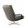 Leolux Kudo Sessel Two hochlehnig