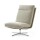 Leolux Kudo Sessel Two