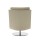 Leolux Kudo Sessel Two hochlehnig