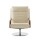 Leolux Kudo Sessel Two hochlehnig