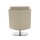 Leolux Kudo Sessel Two hochlehnig