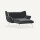 Leolux Devon Chaiselongue