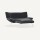 Leolux Devon Chaiselongue