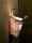 LichtRaumFunktion LightBag