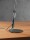 LichtRaumFunktion LightPin Table Tischleuchte