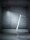 LichtRaumFunktion Light Lane Terra