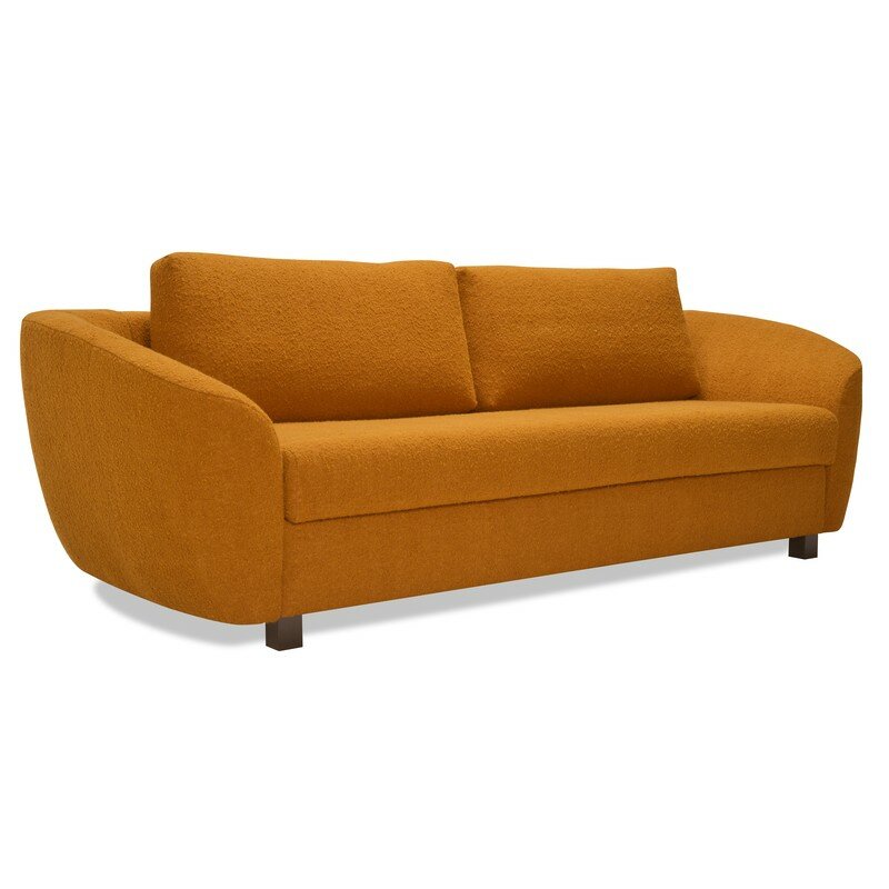 Signet Kyoto 4 Schlafsofa (Breite 244 cm)