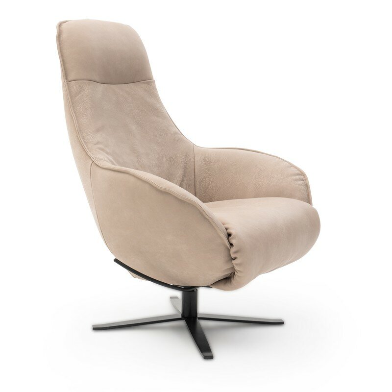 Signet Cleo Relaxsessel