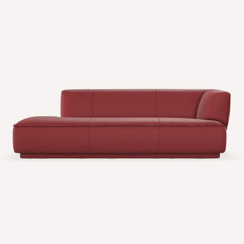 Leolux Loya Divan Extra Large